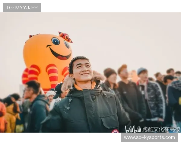 跑酷世锦赛：中国选手滕高政夺冠创历史，跑酷世界冠军