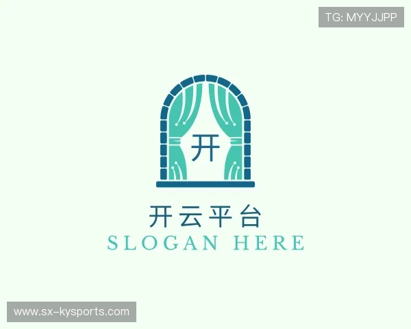 解读开云体育下载