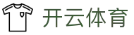 开云全站官方入口 - Kaiyun Sports 电子娱乐 iOS 企业版下载网址